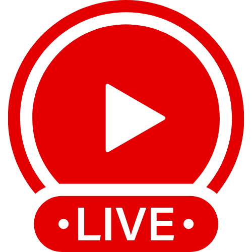 Live Jsamin | Live Webcam Shows & Interactive Adult Entertainment